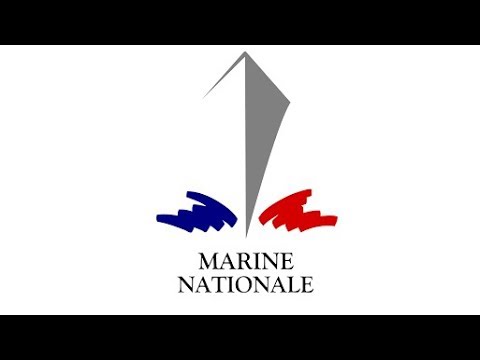 Request-French Marine Nationale or Boilermaker?