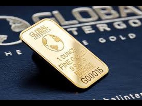 Request - Is GoldMoney Legitimate?