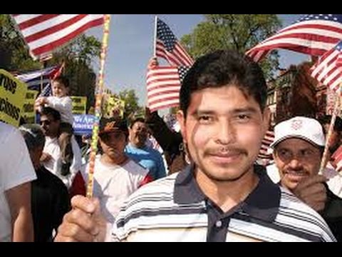 Request-How Children of Illegal Aliens Can Get Citizenship & Find Work