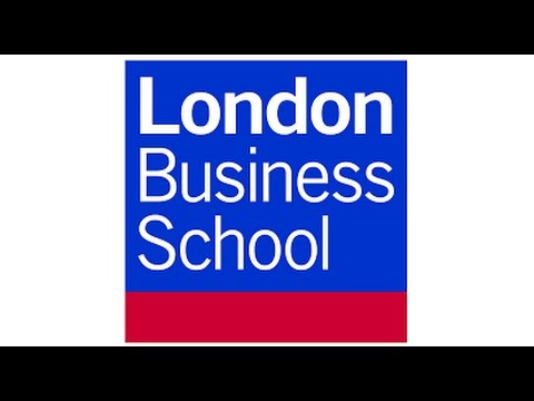 Request-The London Business School