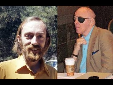 Clarey Test on Paul Sally and Kip Thorne