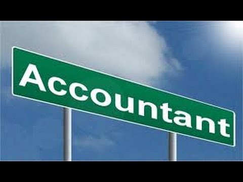 Request-Polytecnic or University for Accounting in Canada