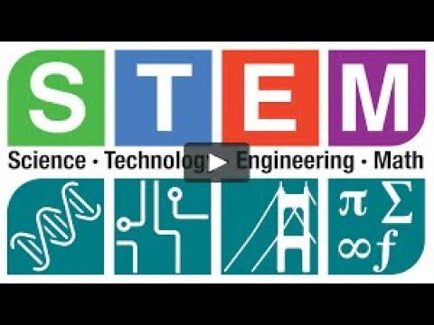 Is STEM Worth $24K in Student Debt?