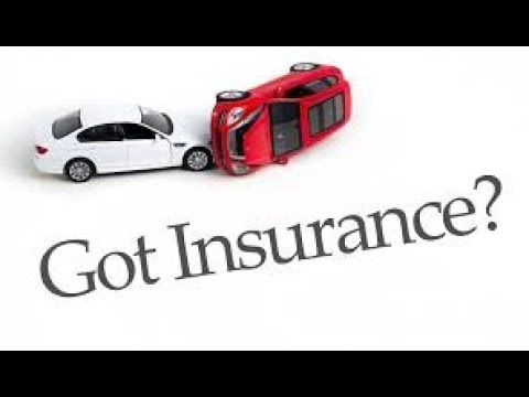 Request-Should I Change Car Insurance Companies