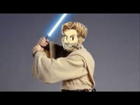 Decide for Me Obi Wan Cappy!!!! Banking, Labor, Lab Work, or Insurance Sales