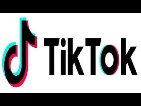 Cappy on Tik Tok