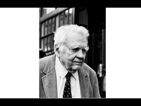 The Clarey Test on Andy Rooney