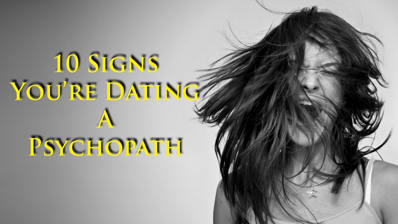 For many of us, this is the type of person that ended our desire to date. Here's why...