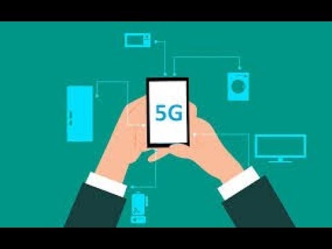 Does 5G Cause Cancer?