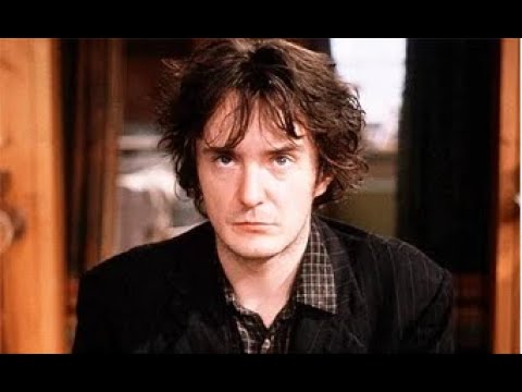 Cappy's Hero - Bernard Black