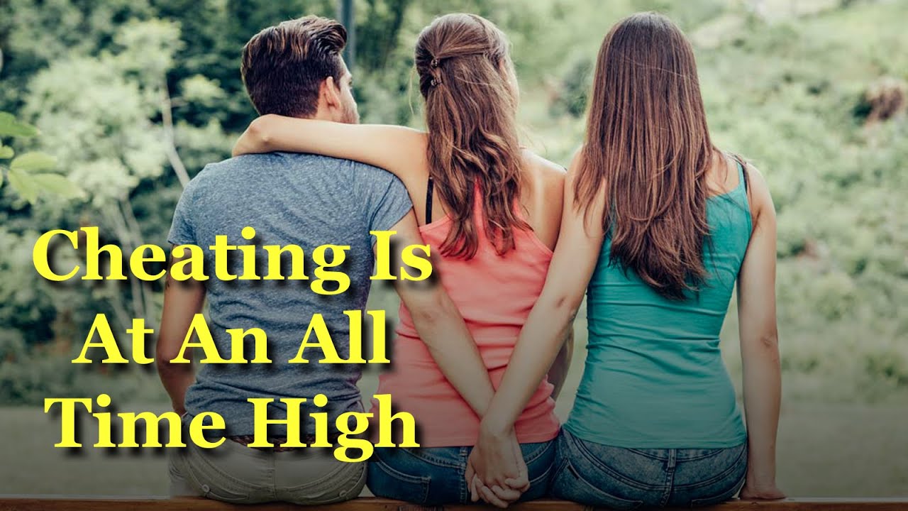 More and more reasons why staying single is the way to happiness.