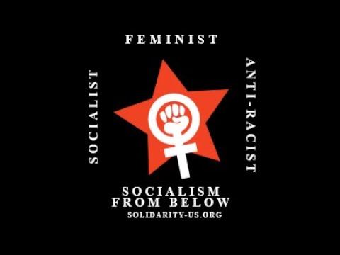 How to Maintain Happiness in a Feminist/Socialist Society?