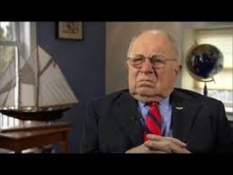 The Clarey Test on F  Lee Bailey