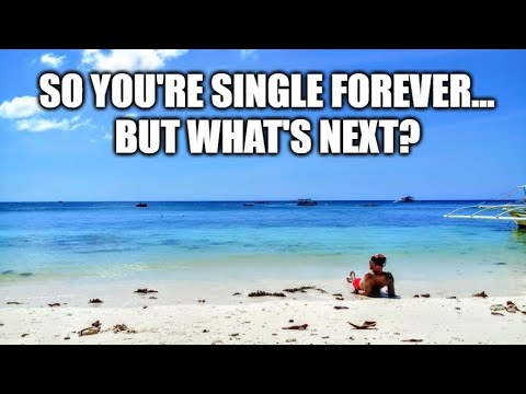 Decided to become a bachelor and enjoy the single guy life? What's next and how do I fill my time?