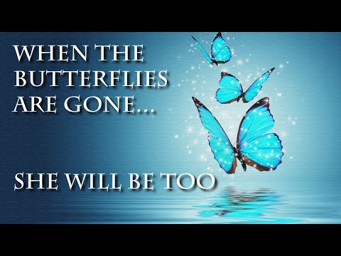 Chasing emotional highs, tingles and butterflies, but after they leave, they will get bored.