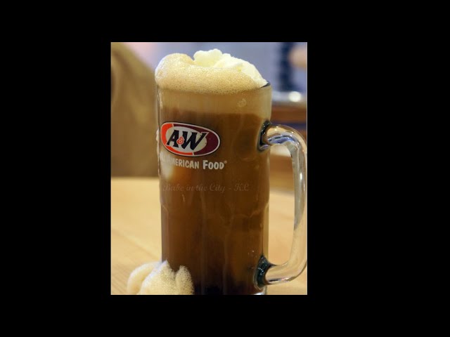 My School is Demanding I Get a "Root Beer Float" - Now What?