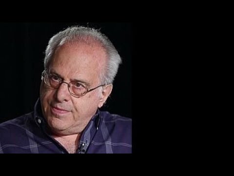 Richard Wolff Poverty and Capitalism