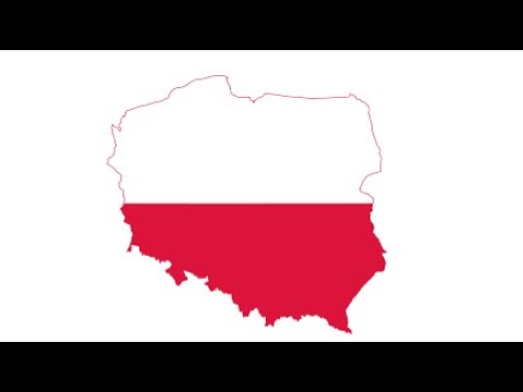 Escape from Poland