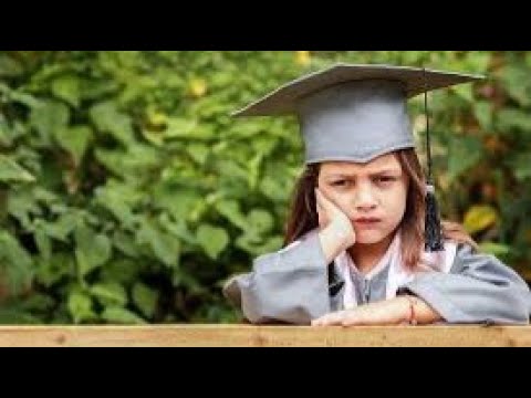 Question for Girls #2 - Why Do You Choose Worthless Degrees?