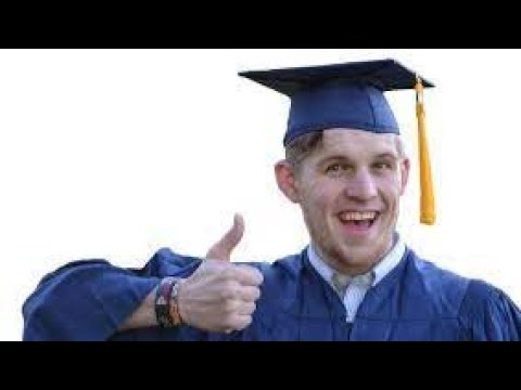 Lie to Women About Having a Masters Degree