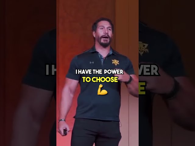 Arnold Schwarzenegger Gets Kicked In The Back (WATCH HIS RESPONSE)