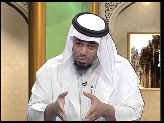 Belief in Allah - Guest of the Week Show on Sharjah TV