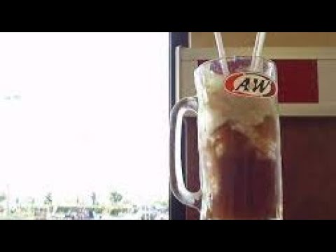 Handling Your Employer's Demand for Root Beer Float