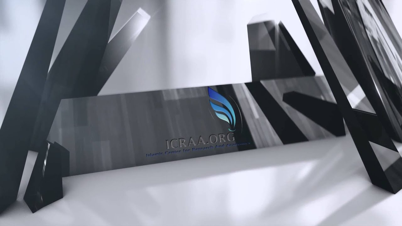 ICRAA Trailer 7