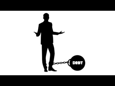 How to Get Out of Debt