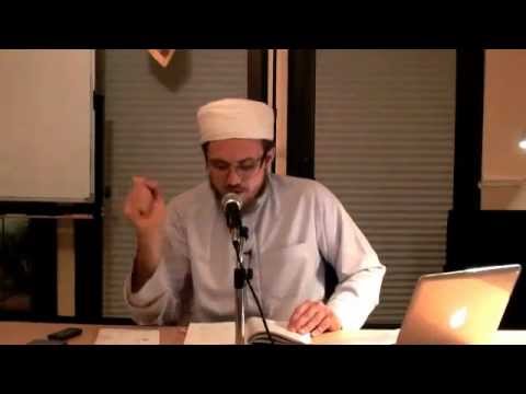 How has the Quran been preserved?