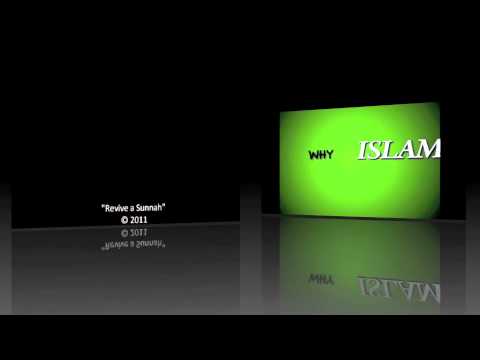 Islam Dunk TV Show - Episode 5