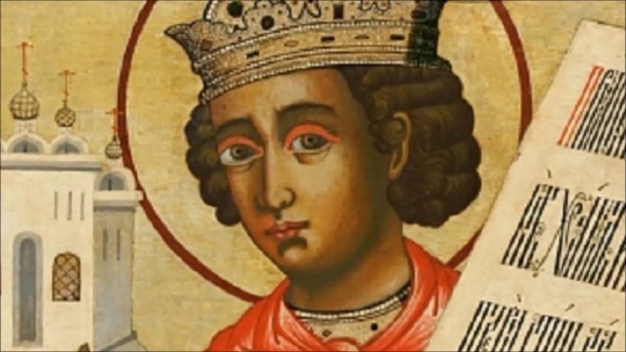 The Truth About King Solomon