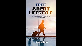 The Free Agent Lifestyle (Review)