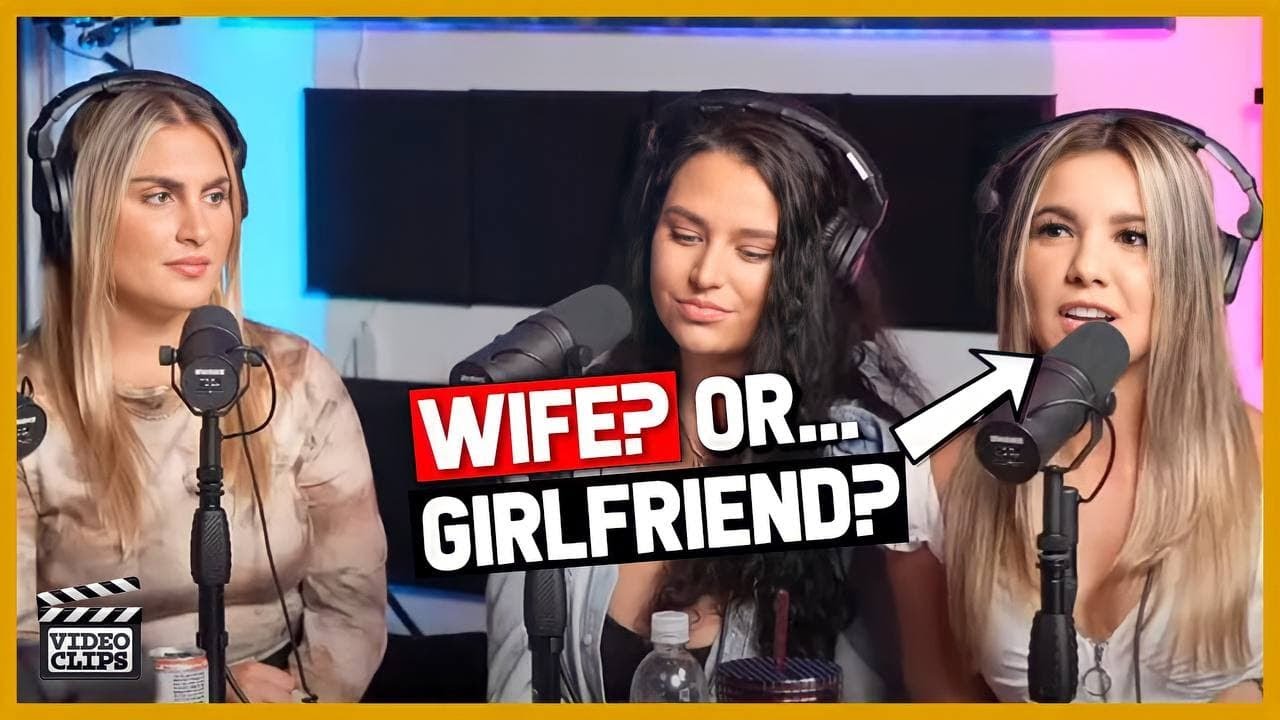 THESE Traits Decide If She's A F**K Buddy or Wifey Material @Solotv84