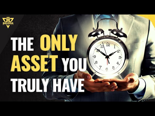 BDM Video 743 - Stop Wasting Your Time Or...