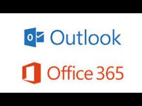 Microsoft Outlook 365 Skipping Keystrokes