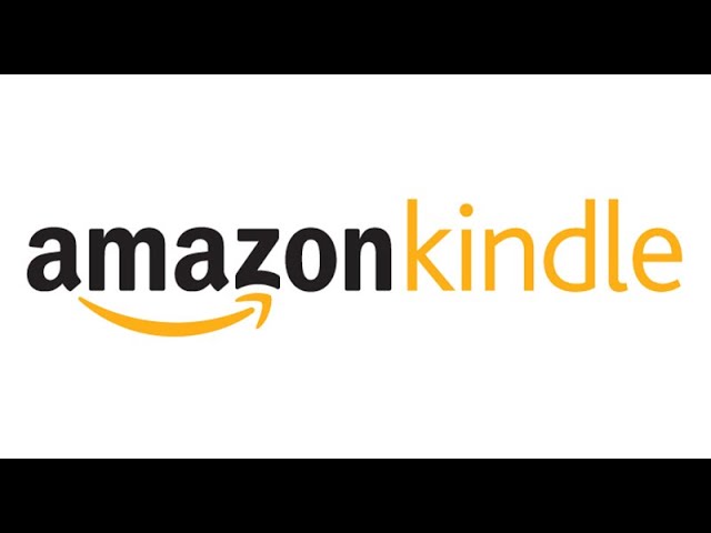 How To Publish a Book on Amazon