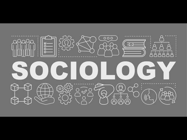 Is a Sociology Major Worth It?