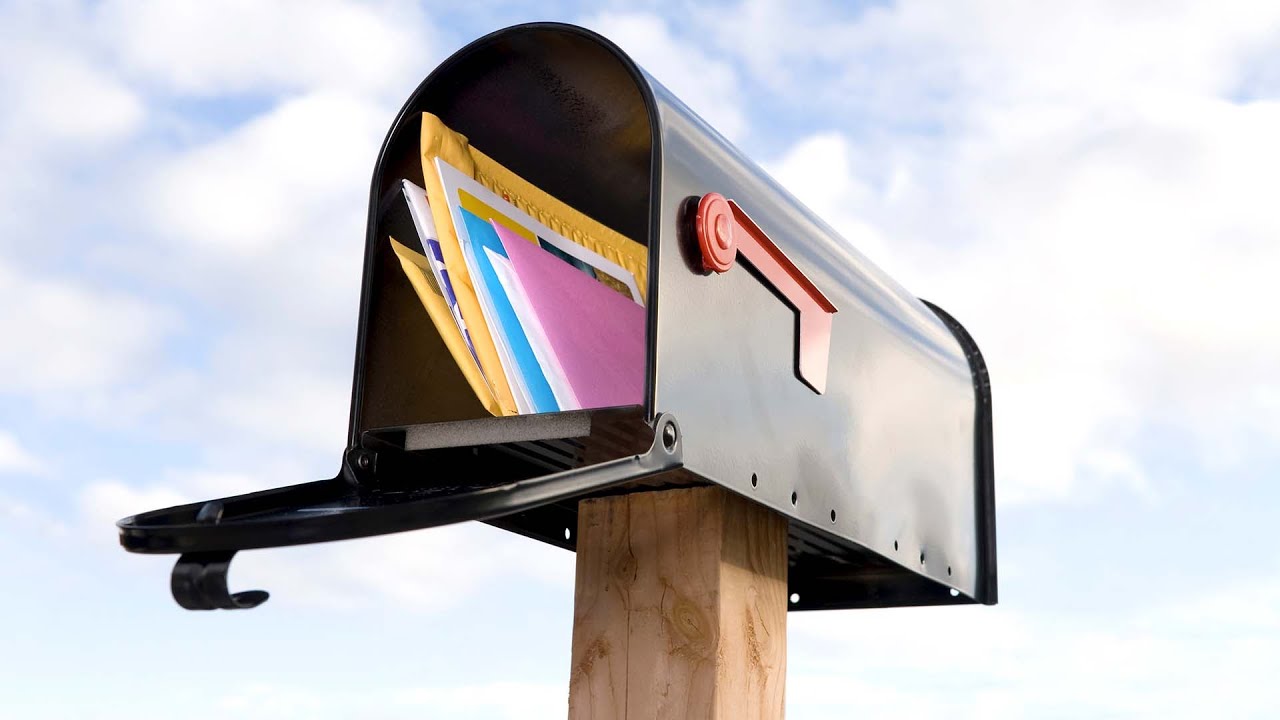 MAIL BOMBS & HOW TO AVOID THEM ???