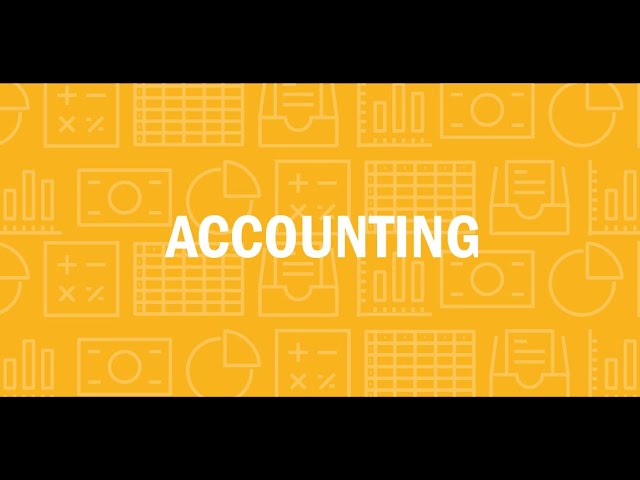 Is an Accounting Major Worth It?