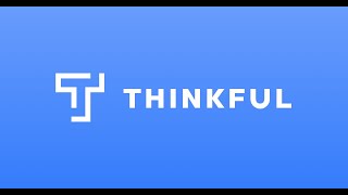 Is Thinkful Worth It?