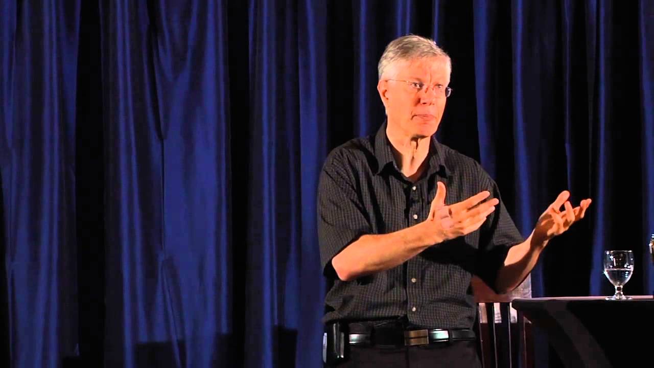 Children Do Not "Owe" Their Parents | Yaron Brook