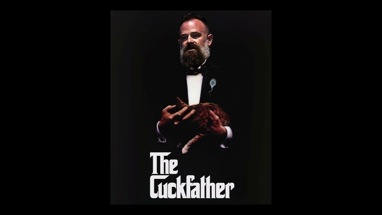 The Cuckfather