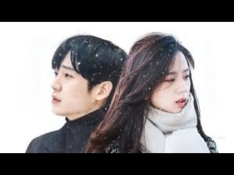 South Korean Feminism Drama