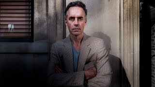 Rollo Tomassi on Dr. Jordan B Peterson