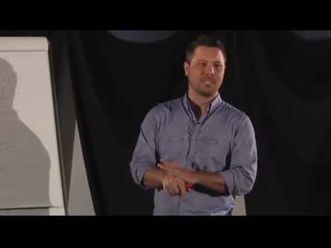 3 Concepts of The Sexual Life | Steve Mayeda