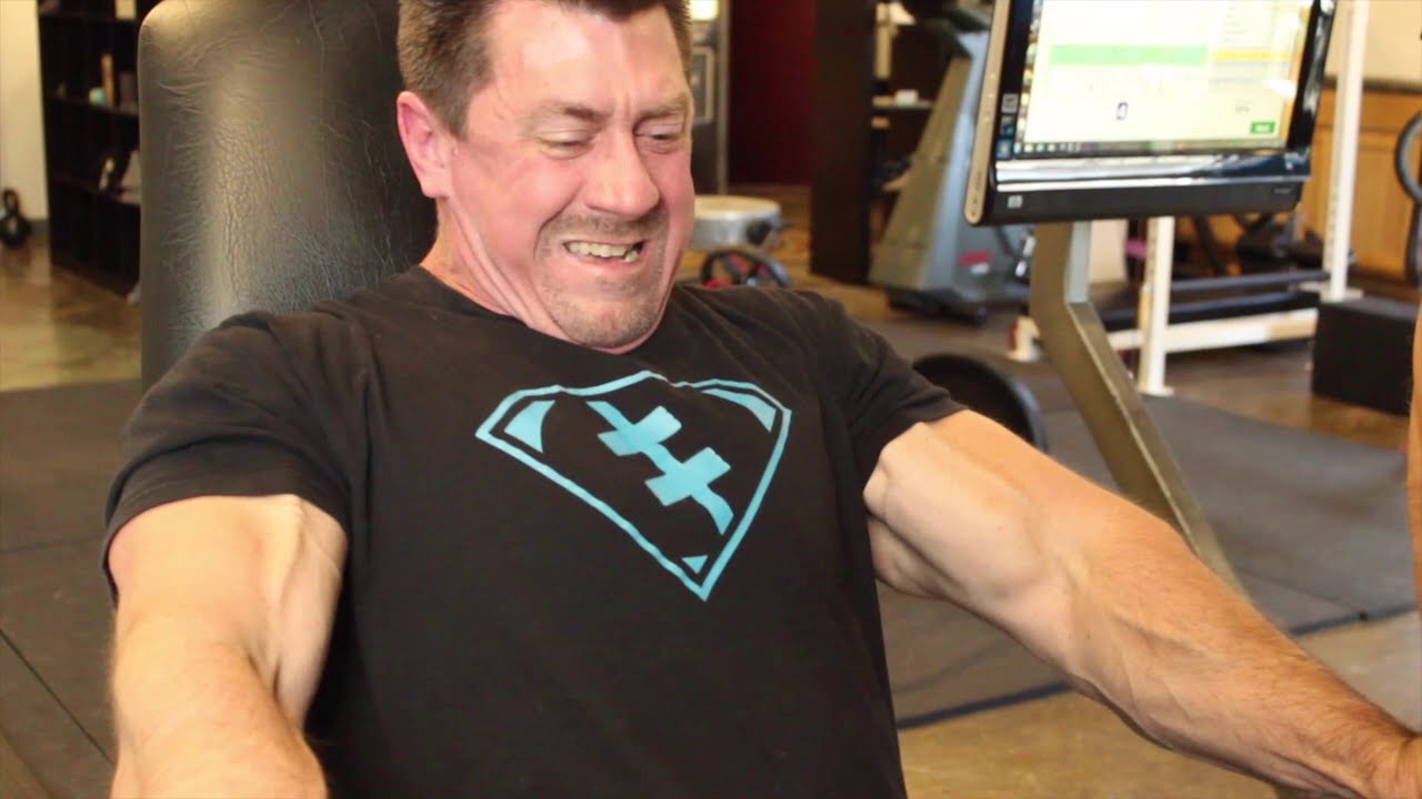 The Business of Fitness | ARX Fit CEO Mark Alexander on 21 Radio | Full Length HD