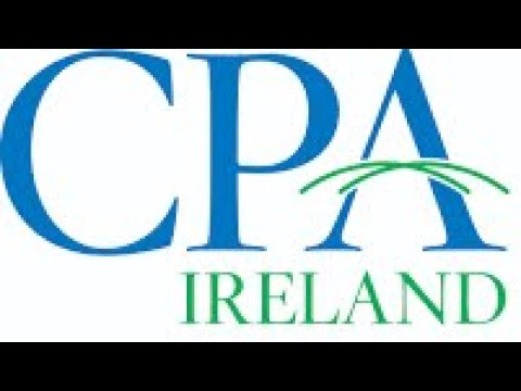 Should I Continue to Study for the CPA?