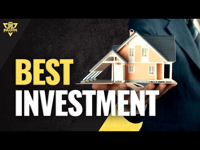 How to buy multiple investment properties without increasing your income