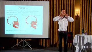 Part 3 of 7 | Growing Your Face | Dr. Mike Mew